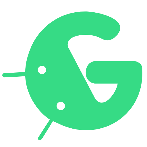 Master SimCity BuildIt: Advanced Urban Planning with Endless Money MOD APK